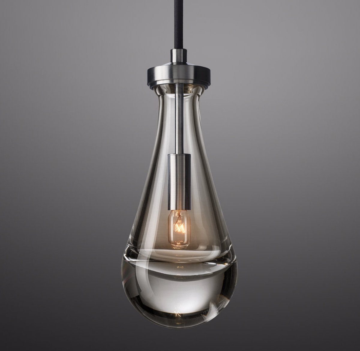 Rain Modern Pendant Lighting Fixtures